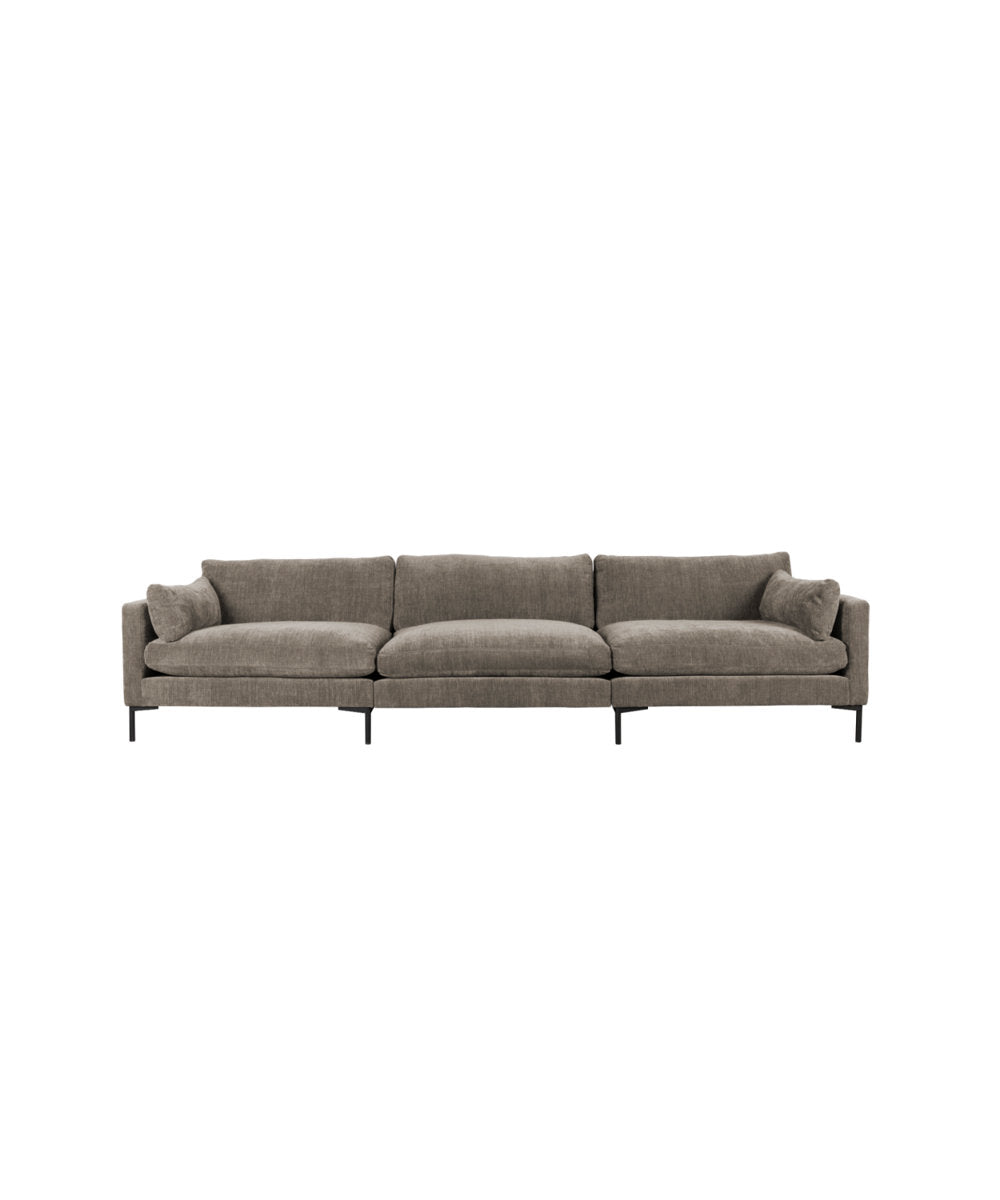 Summer Sofa
