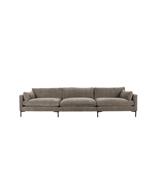 Summer Sofa