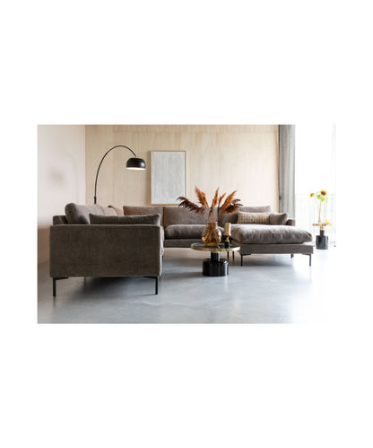 Summer Sofa