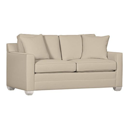 Summerton 71.5" Mid Sleep Sofa