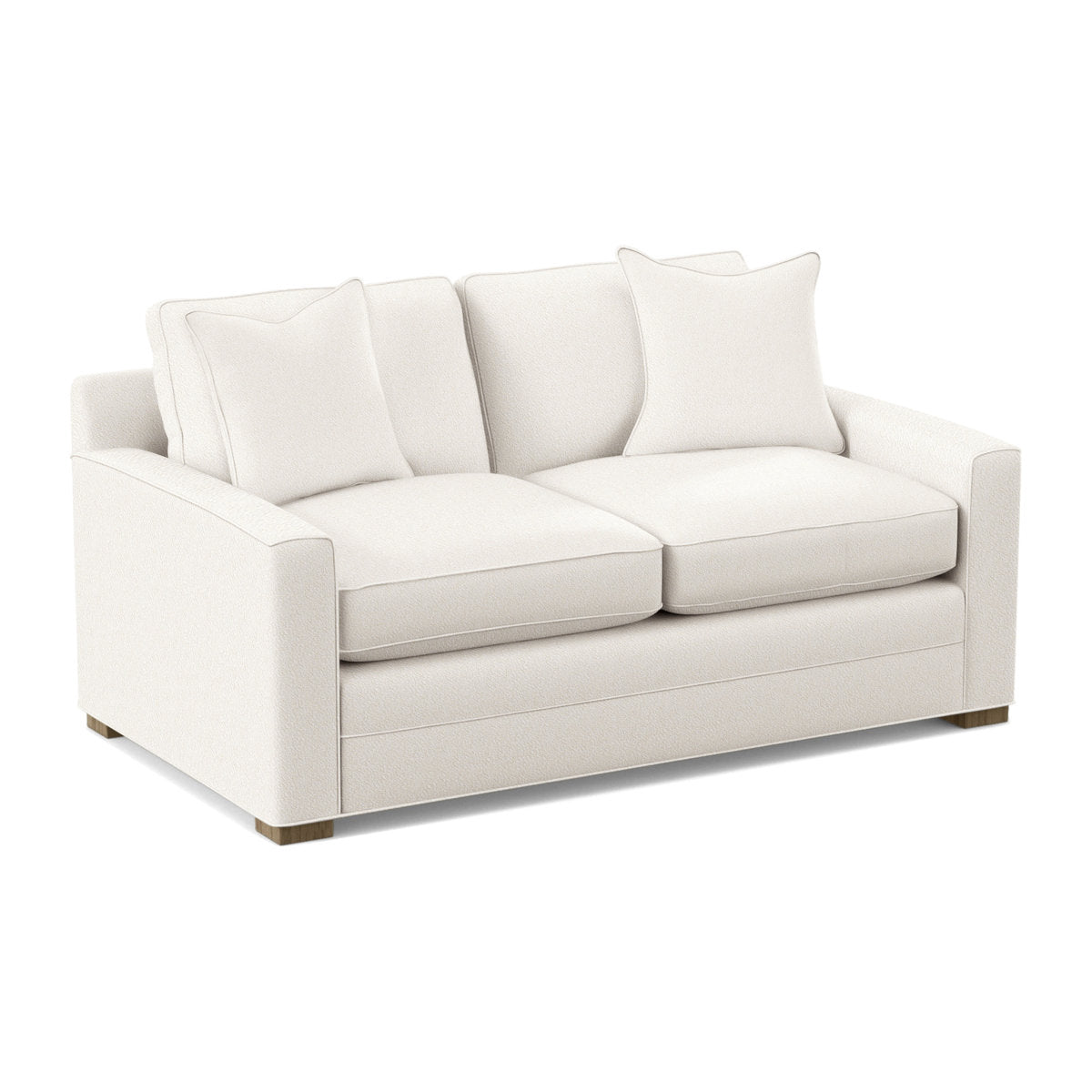 Summerton 71.5" Mid Sofa