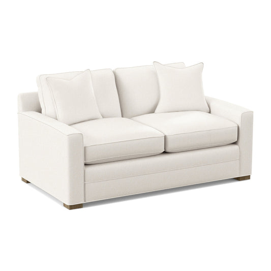 Summerton 71.5" Mid Sofa