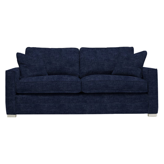Summerton 81" Sleep Sofa