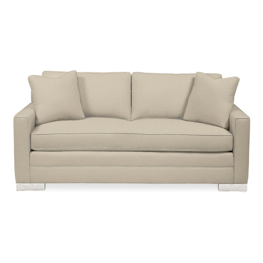 Summerton 81" Sleep Sofa