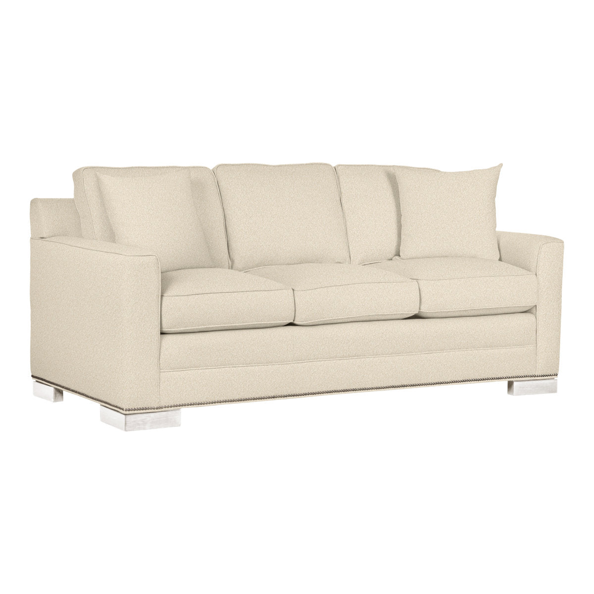 Summerton 81" Sofa