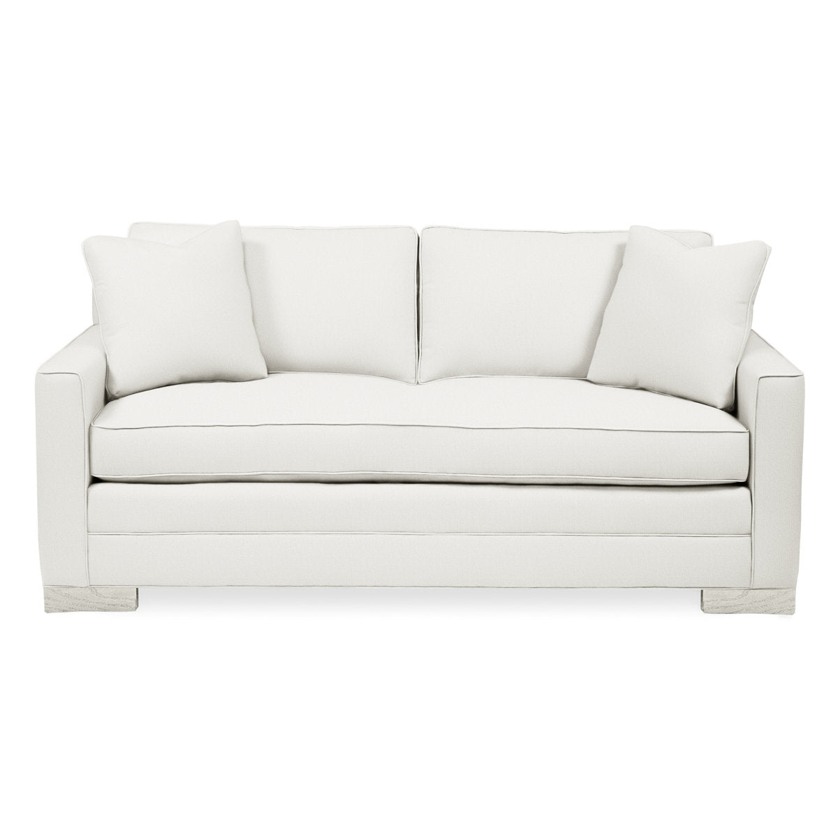 Summerton 81" Sofa