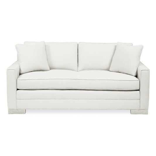 Summerton 81" Sofa