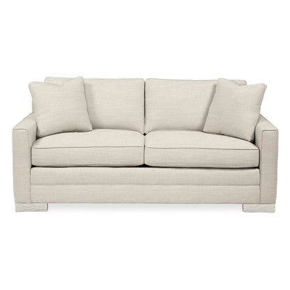 Summerton 81" Sofa
