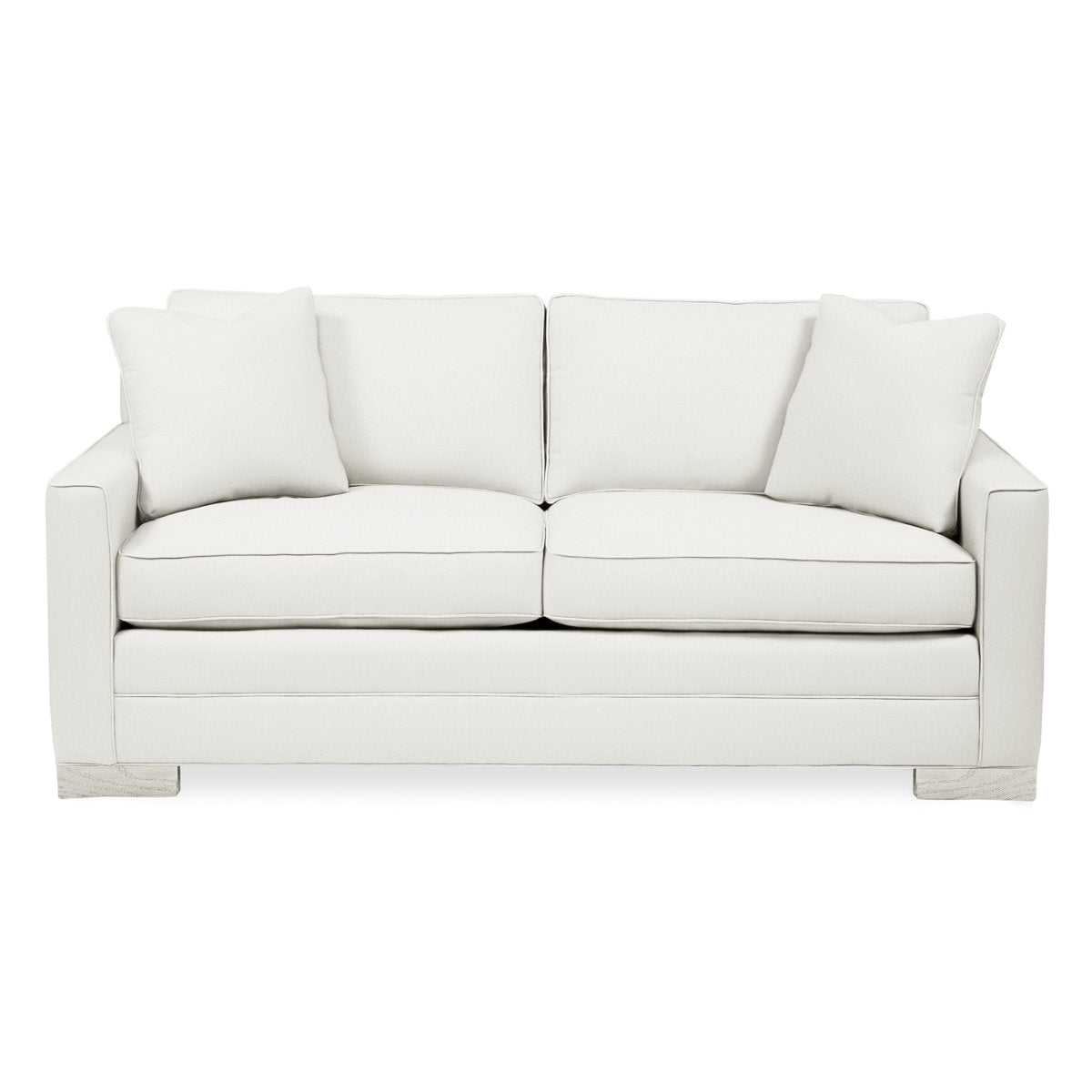Summerton 81" Sofa