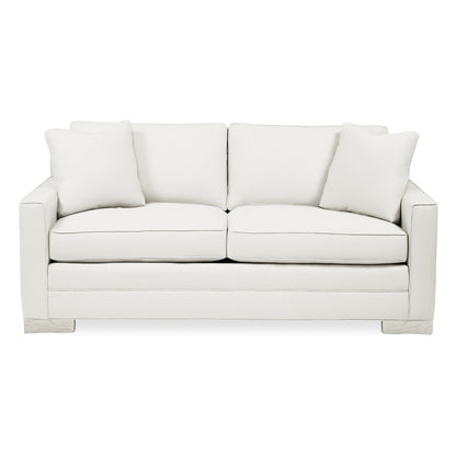 Summerton 81" Sofa