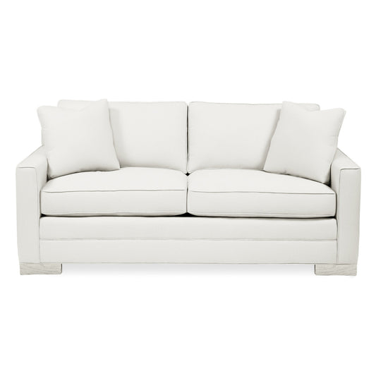 Summerton 81" Sofa