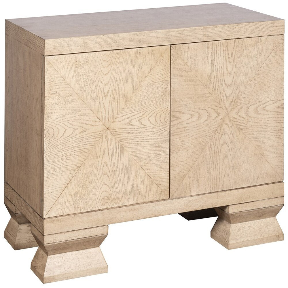 Summit Console
