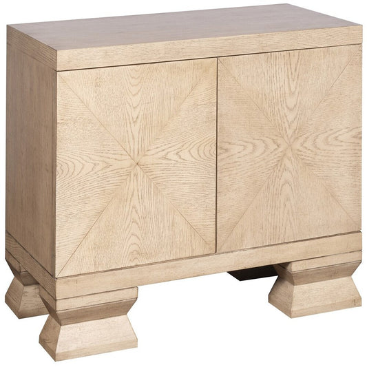 Summit Console