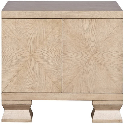 Summit Console