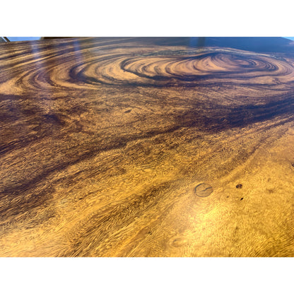 Sundaland Dining Table
