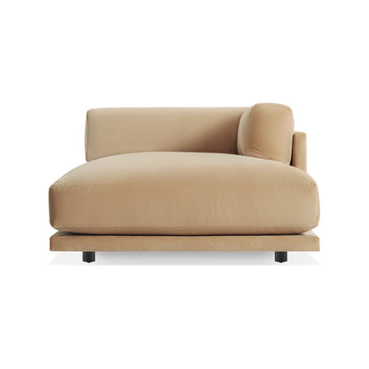 Sunday Chaise Lounge
