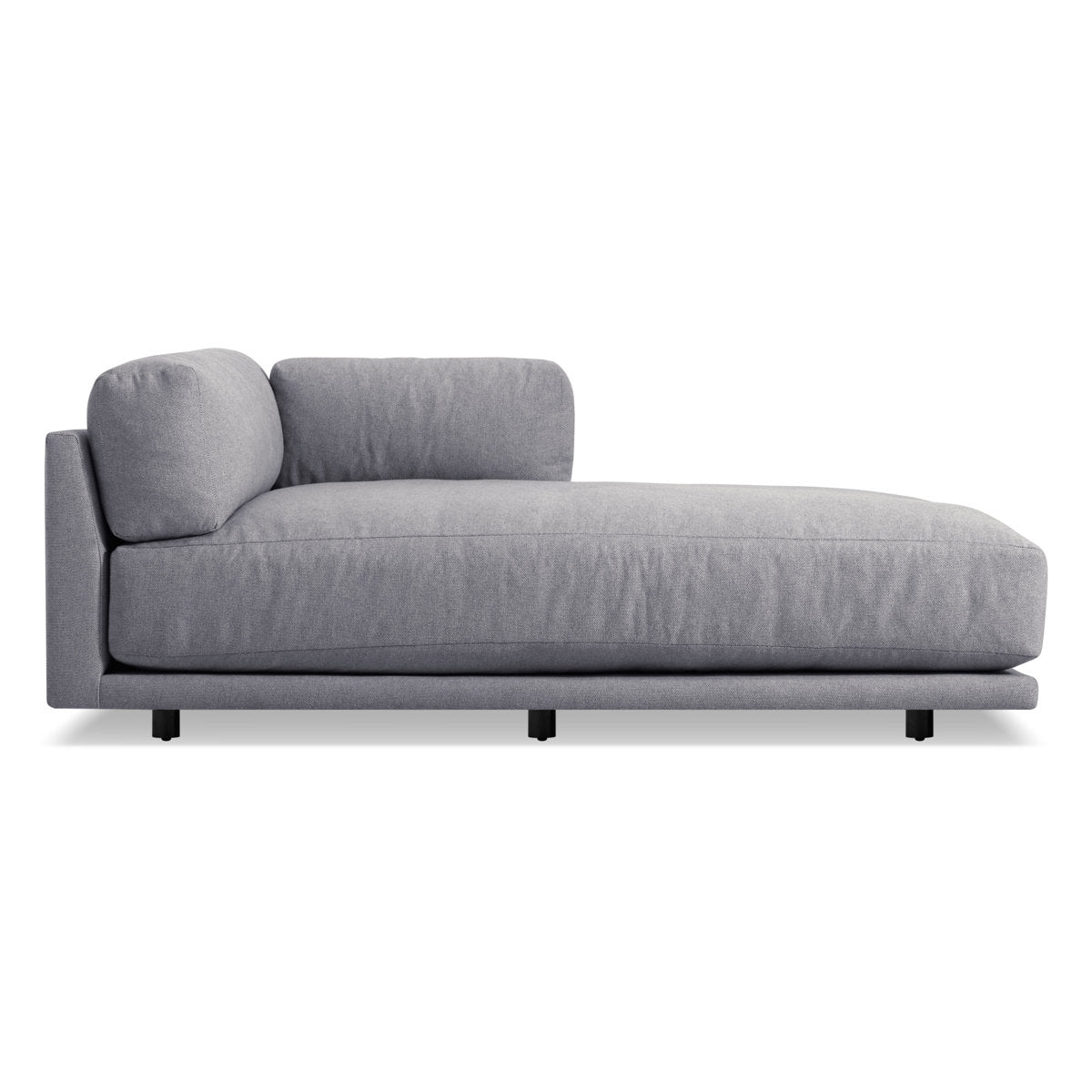 Sunday Chaise Lounge