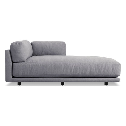 Sunday Chaise Lounge