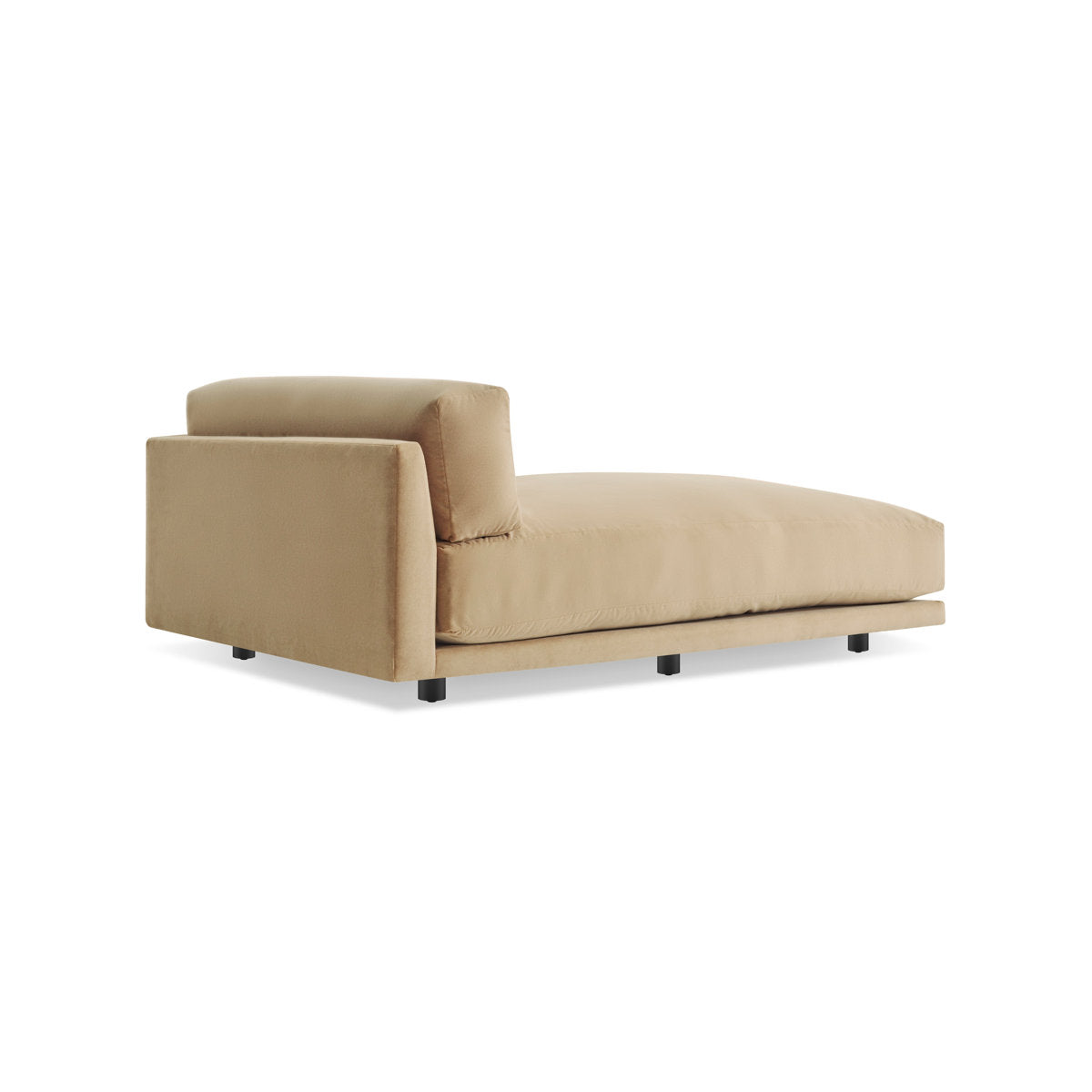 Sunday Chaise Lounge