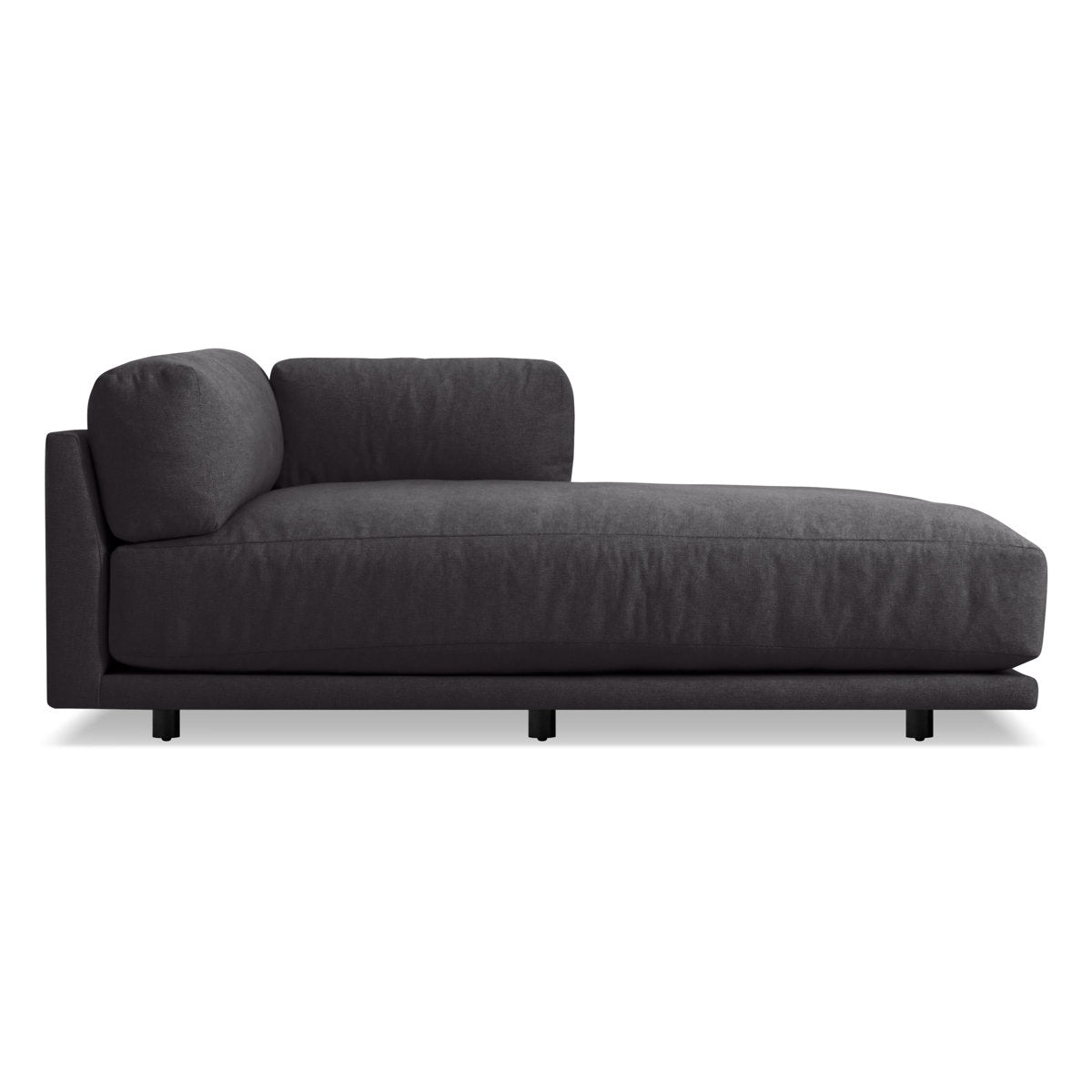 Sunday Chaise Lounge