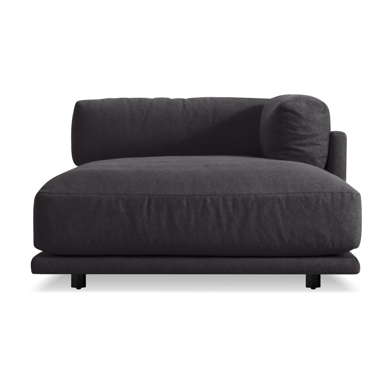 Sunday Chaise Lounge