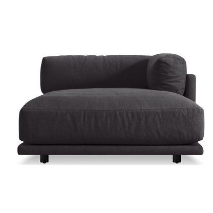 Sunday Chaise Lounge