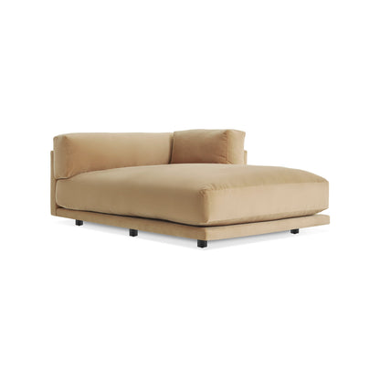 Sunday Chaise Lounge