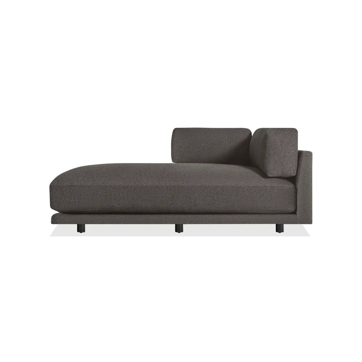 Sunday Chaise Lounge