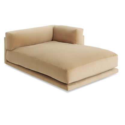 Sunday Chaise Lounge