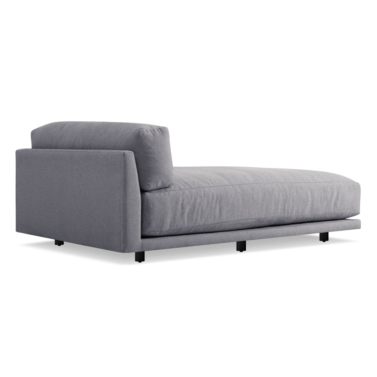 Sunday Chaise Lounge