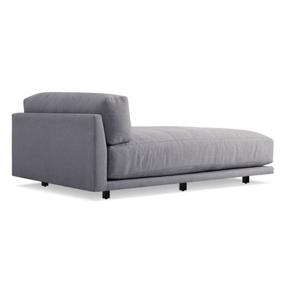 Sunday Chaise Lounge