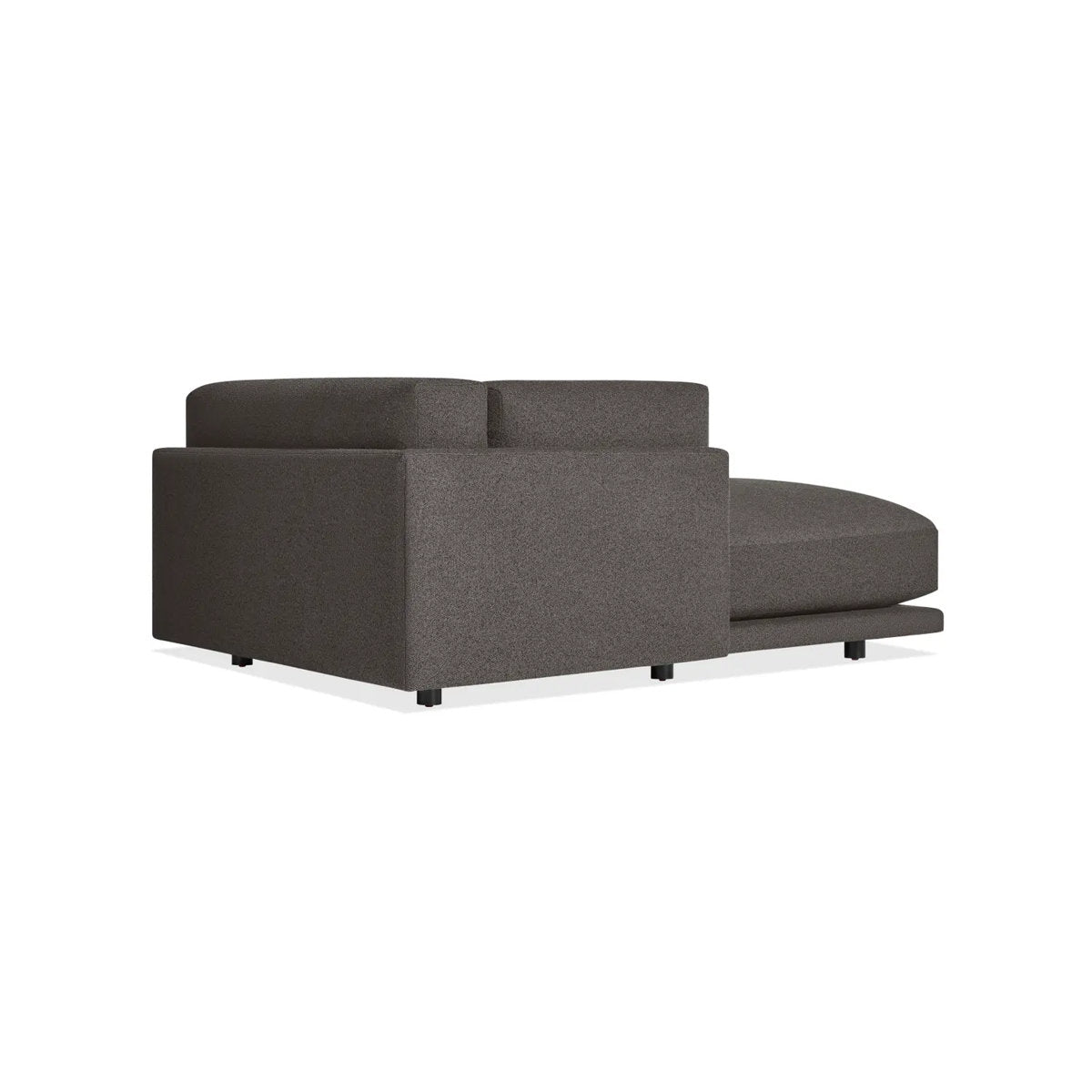 Sunday Chaise Lounge