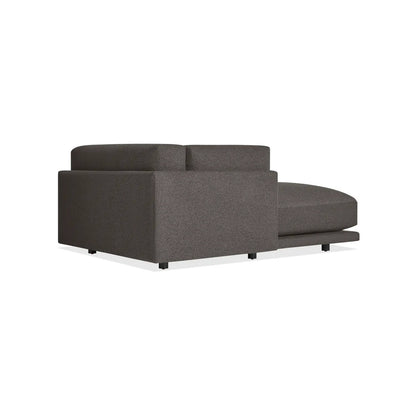 Sunday Chaise Lounge