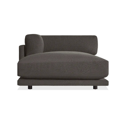 Sunday Chaise Lounge