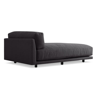Sunday Chaise Lounge