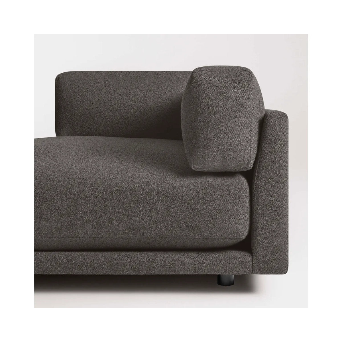 Sunday Chaise Lounge