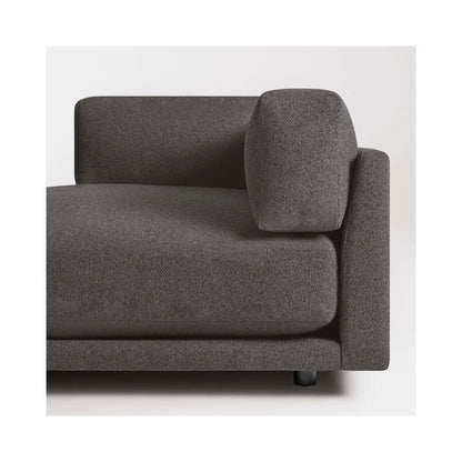 Sunday Chaise Lounge