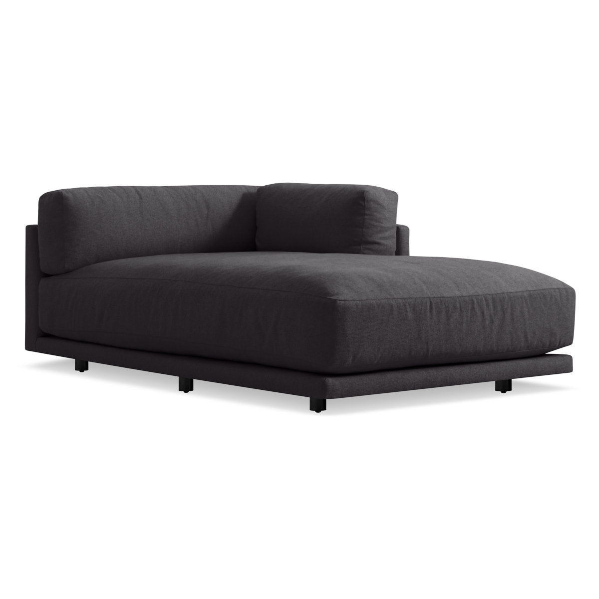 Sunday Chaise Lounge