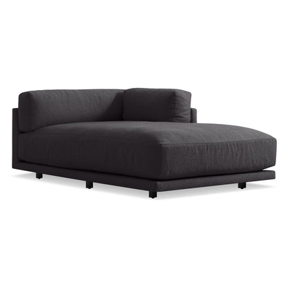 Sunday Chaise Lounge