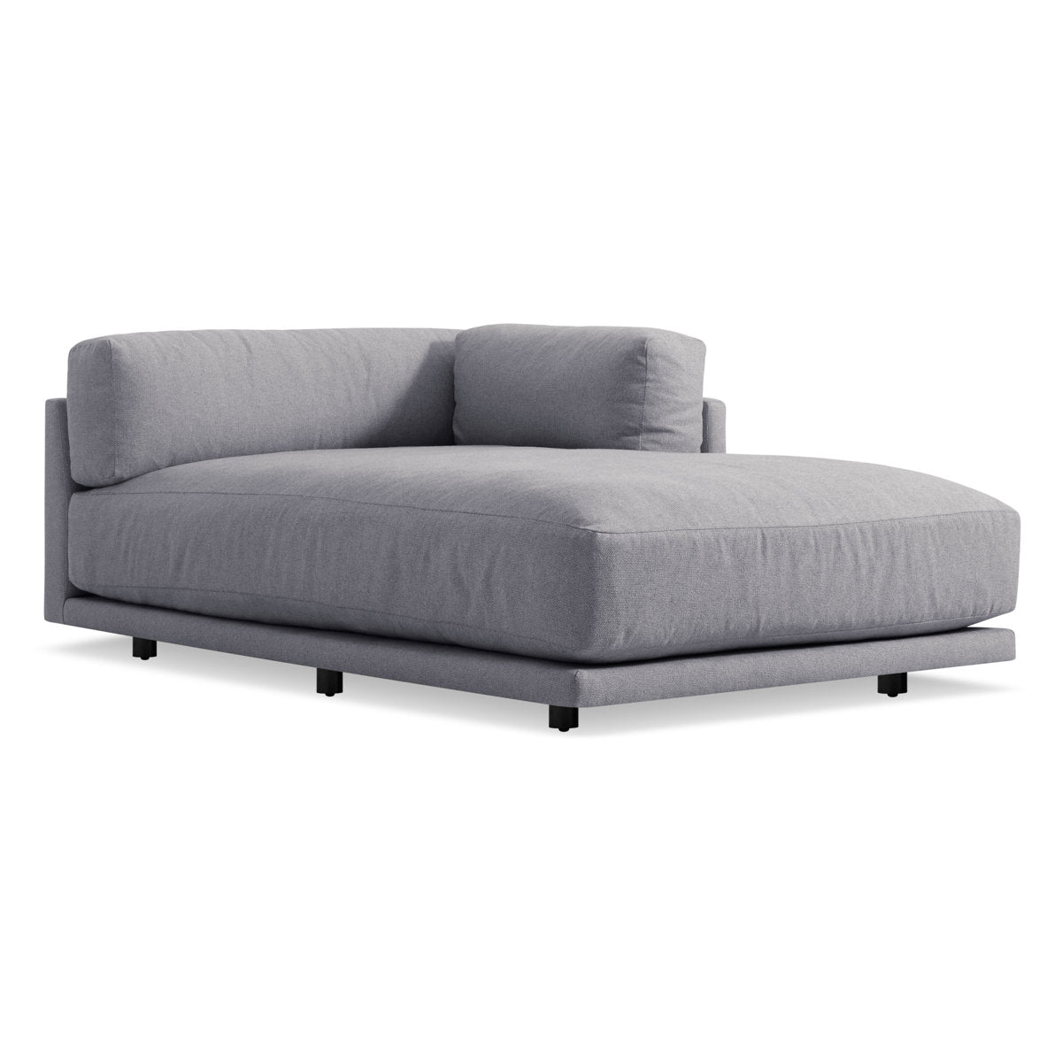 Sunday Chaise Lounge