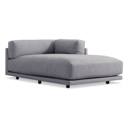 Sunday Chaise Lounge