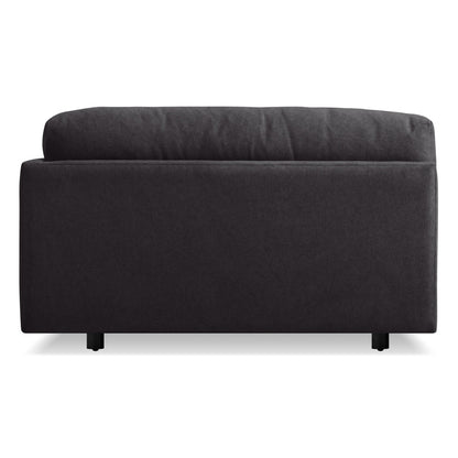 Sunday Chaise Lounge