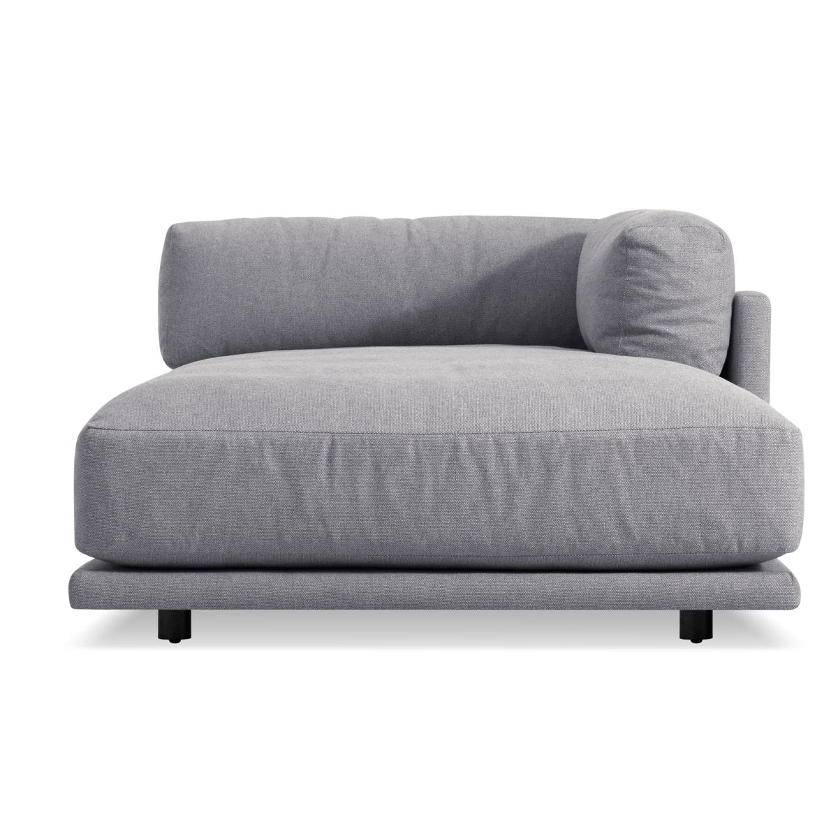 Sunday Chaise Lounge