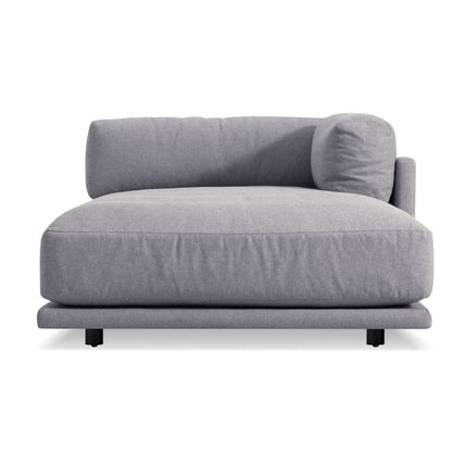 Sunday Chaise Lounge