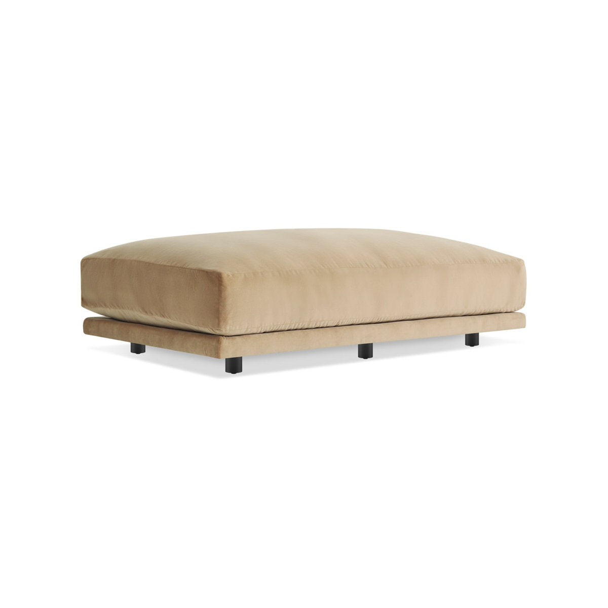 Sunday Ottoman