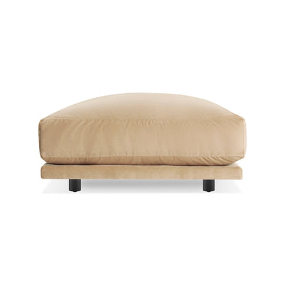 Sunday Ottoman