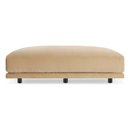 Sunday Ottoman