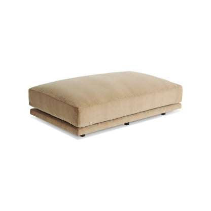 Sunday Ottoman