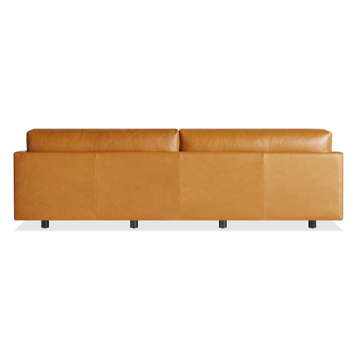 Sunday Sofa
