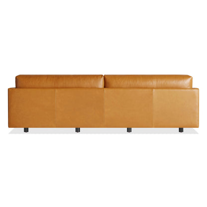 Sunday Sofa